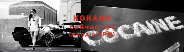 ешки Абаза