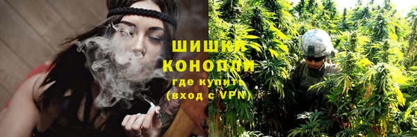 ешки Абаза